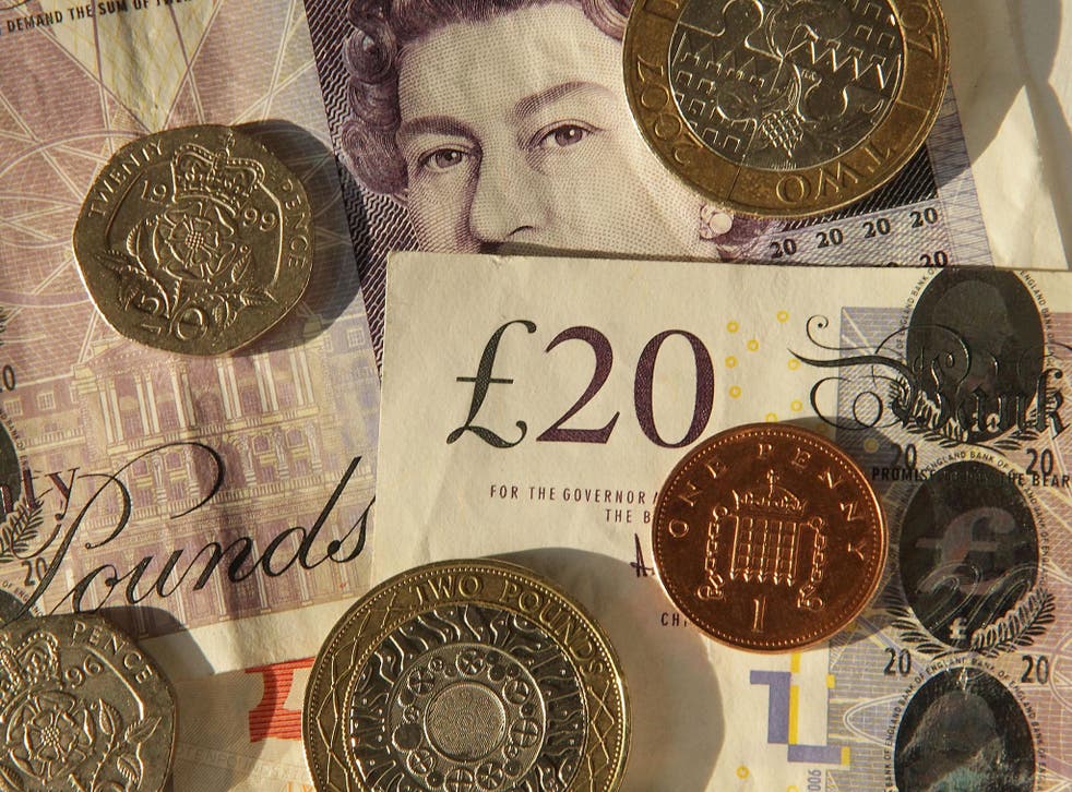 The average UK household is set to hold close to £10,000 in unsecured debt by the end of 2016