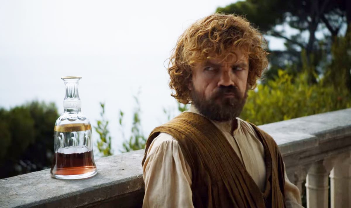 Game of Thrones: A blagger's guide to the HBO drama ahead of season 6 ...