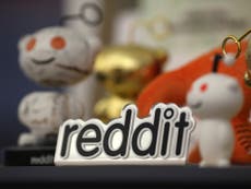 Reddit users share experiences of working for the super-rich