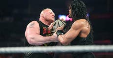 WrestleMania preview: What time does it start?