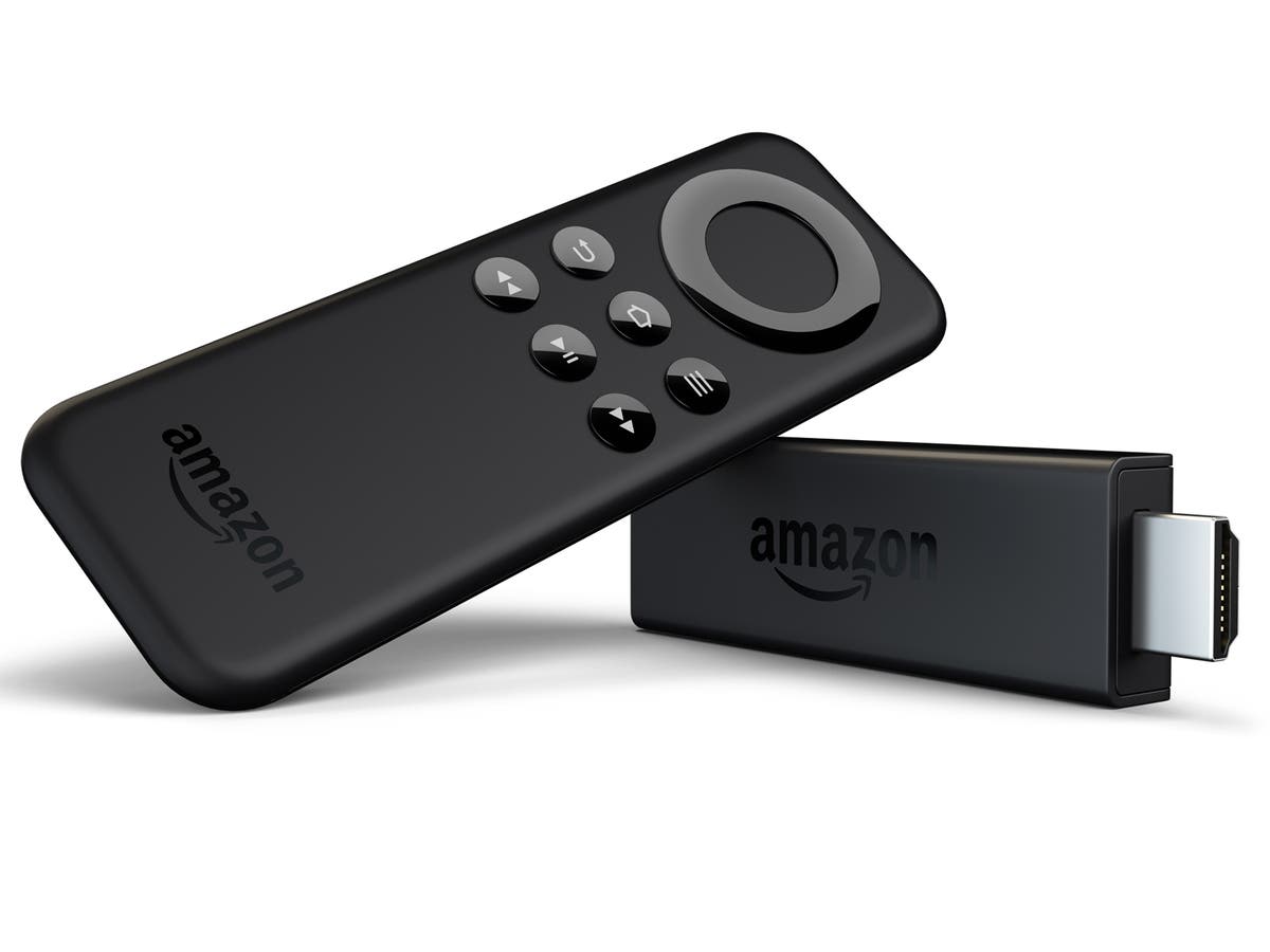 Google tv stick. Amazon Fire TV Stick комплектация. Amazon Fire TV Stick. Invisible Remote Amazon. Game TV Stick.