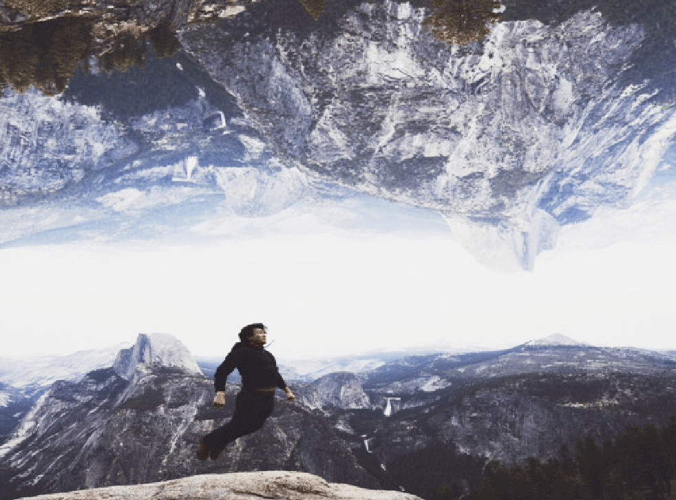 Instagram Layout launches new photo collage service | The Independent