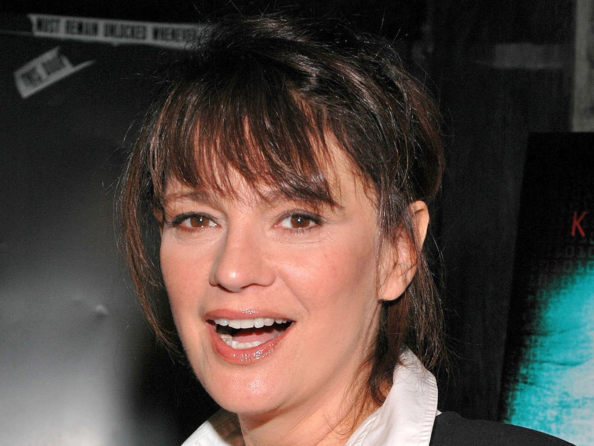 Alberta Watson dead: 24 and Nikita actress loses battle with cancer ...