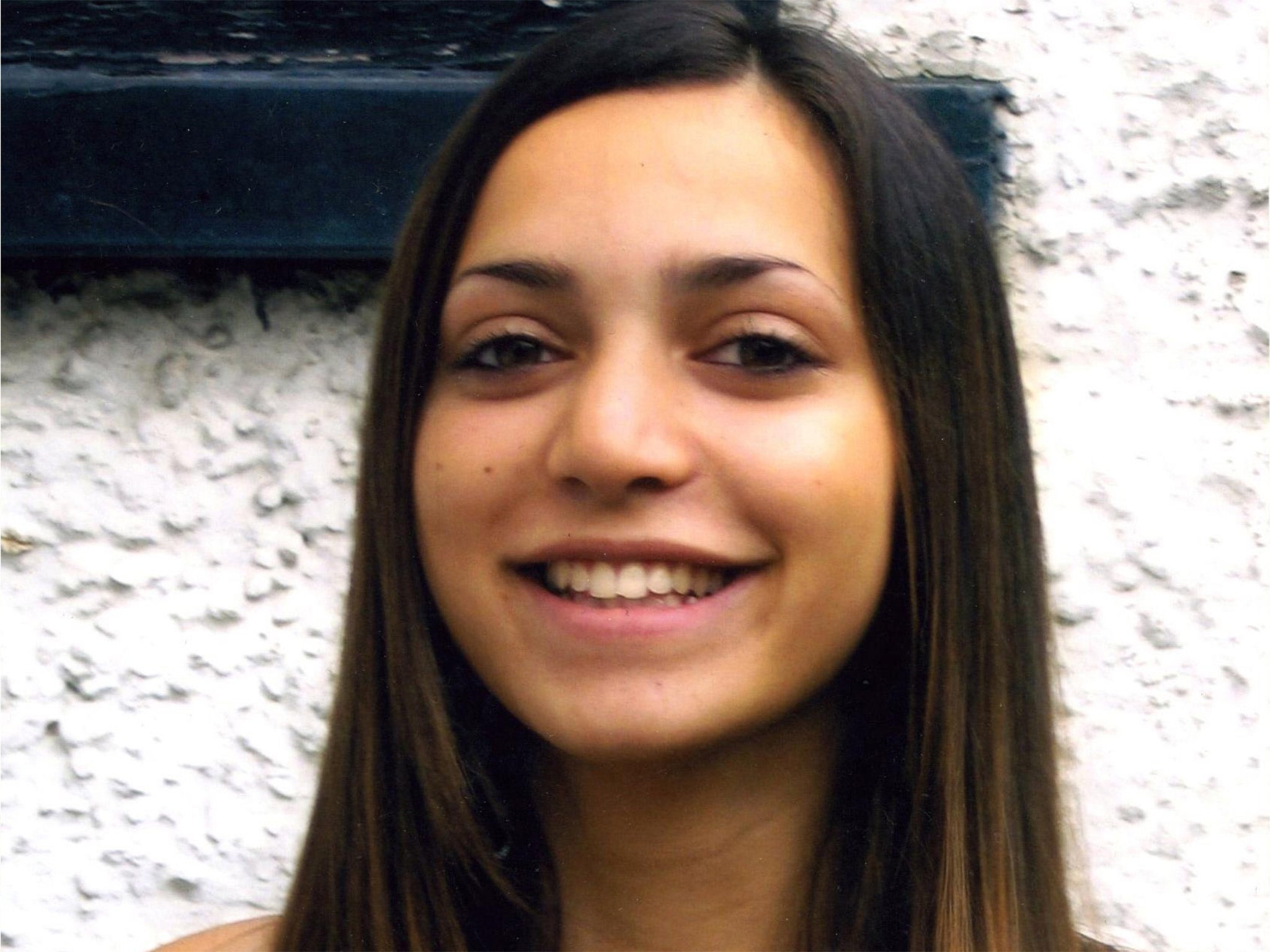 The family of Meredith Kercher wants Amanda Knox to be extradited from the US if her conviction is upheld in Italy
