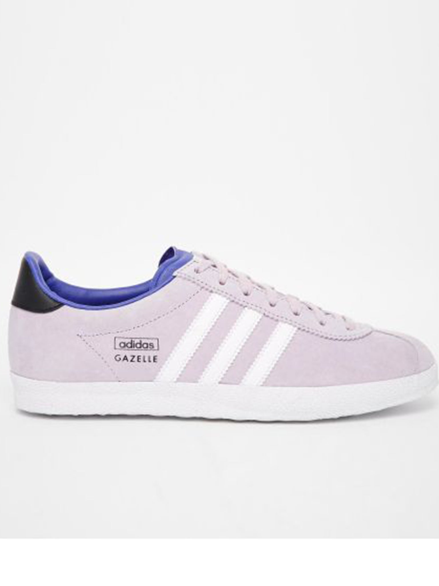 £67, adidas.com