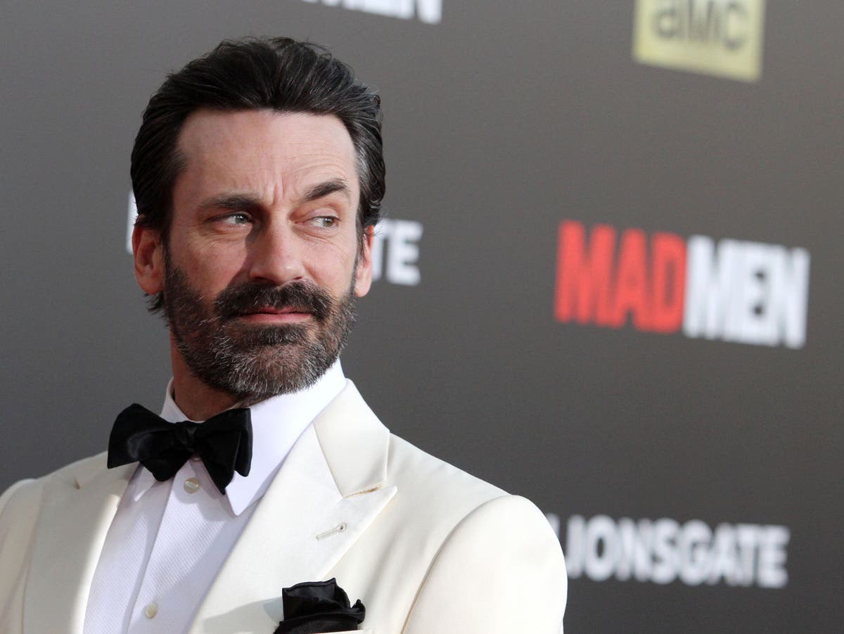 Назовите актера. Ти́моти дэ́вид о́лифант фото. Джонни депп. Аристарх венес 2021. Джон хэмм в образе бородой.