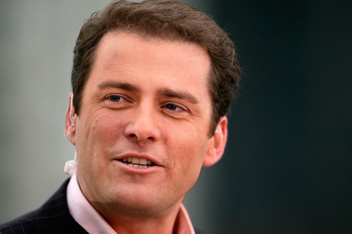 Karl Stefanovic won’t appear on Friday radio show with Eddie McGuire amid Tommy Robinson interview fallout