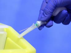 Coronavirus vaccine: Why has Oxford AstraZeneca trial been paused?