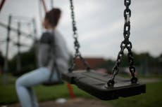 Rotherham child sex abuse: 'Hundreds' of suspects investigated