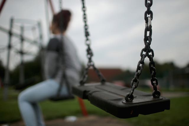 Alexis Jay's report last year exposed some of the horrific abuse suffered by as many as 1,400 children in Rotherham