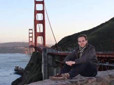 Andreas Lubitz profile: 'It's impossible he did this'