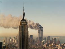 Saudi dominated Gulf Cooperation Council criticises law that will let 9/11 families sue 