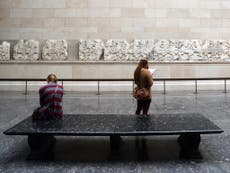 Read more

There’s more to the British Museum than the Elgin Marbles in digital