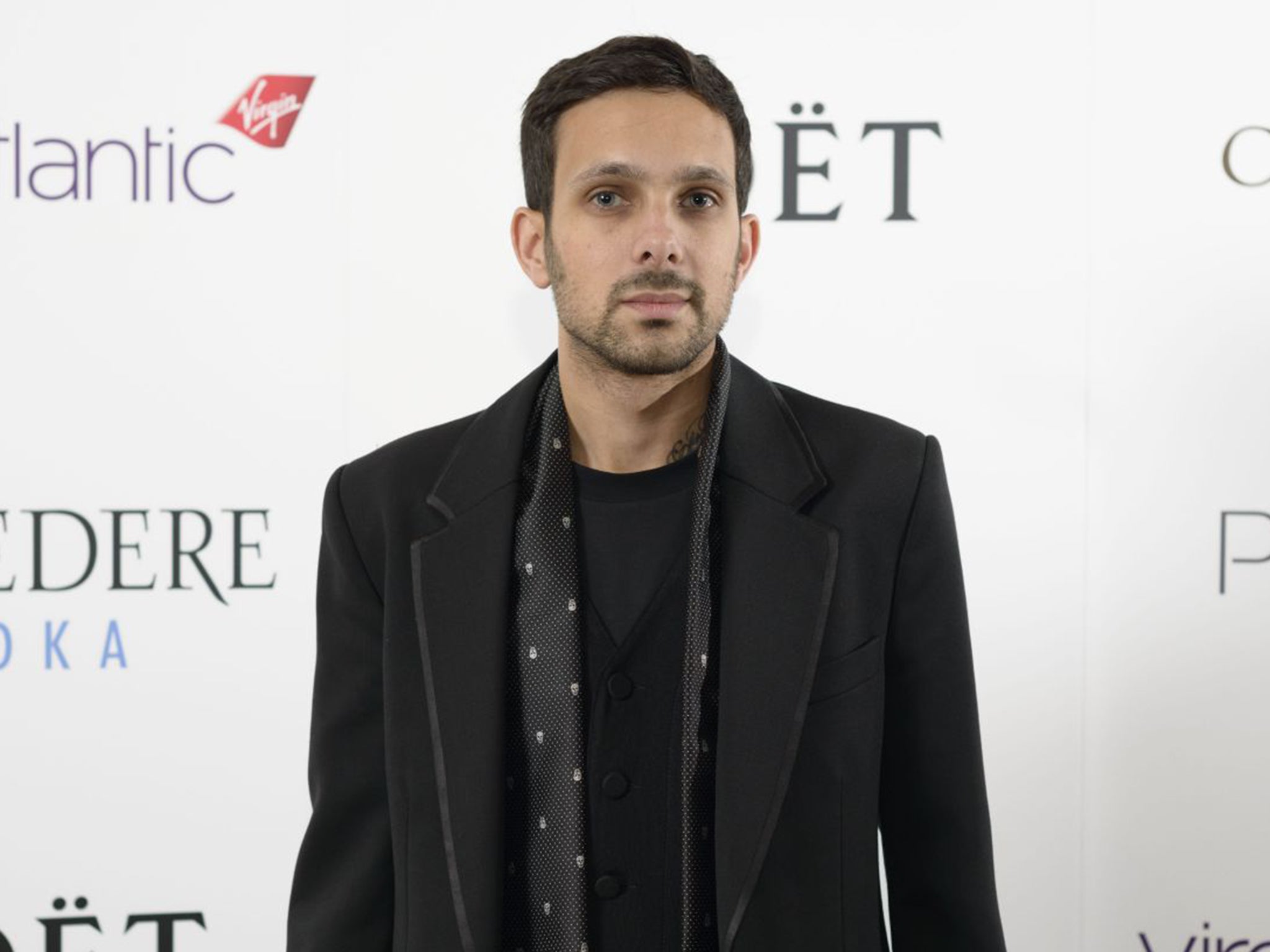 Artists like Dynamo are bringing magic to mainstream audiences