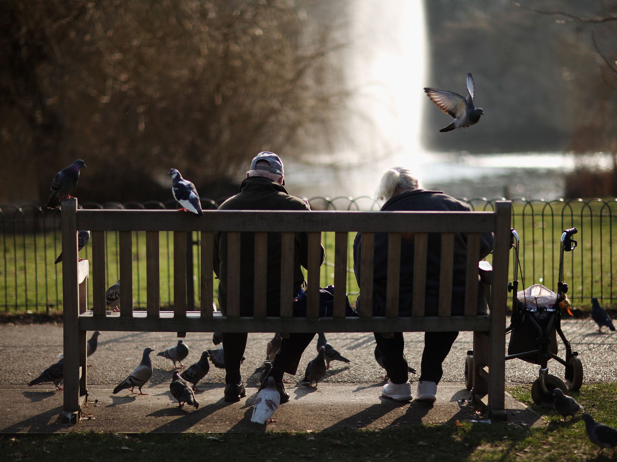 A new law that allows councils to ban activities in public spaces is leading to “bizarre new criminal offences”, which could see homeless people, buskers and people who feed pigeons prosecuted.