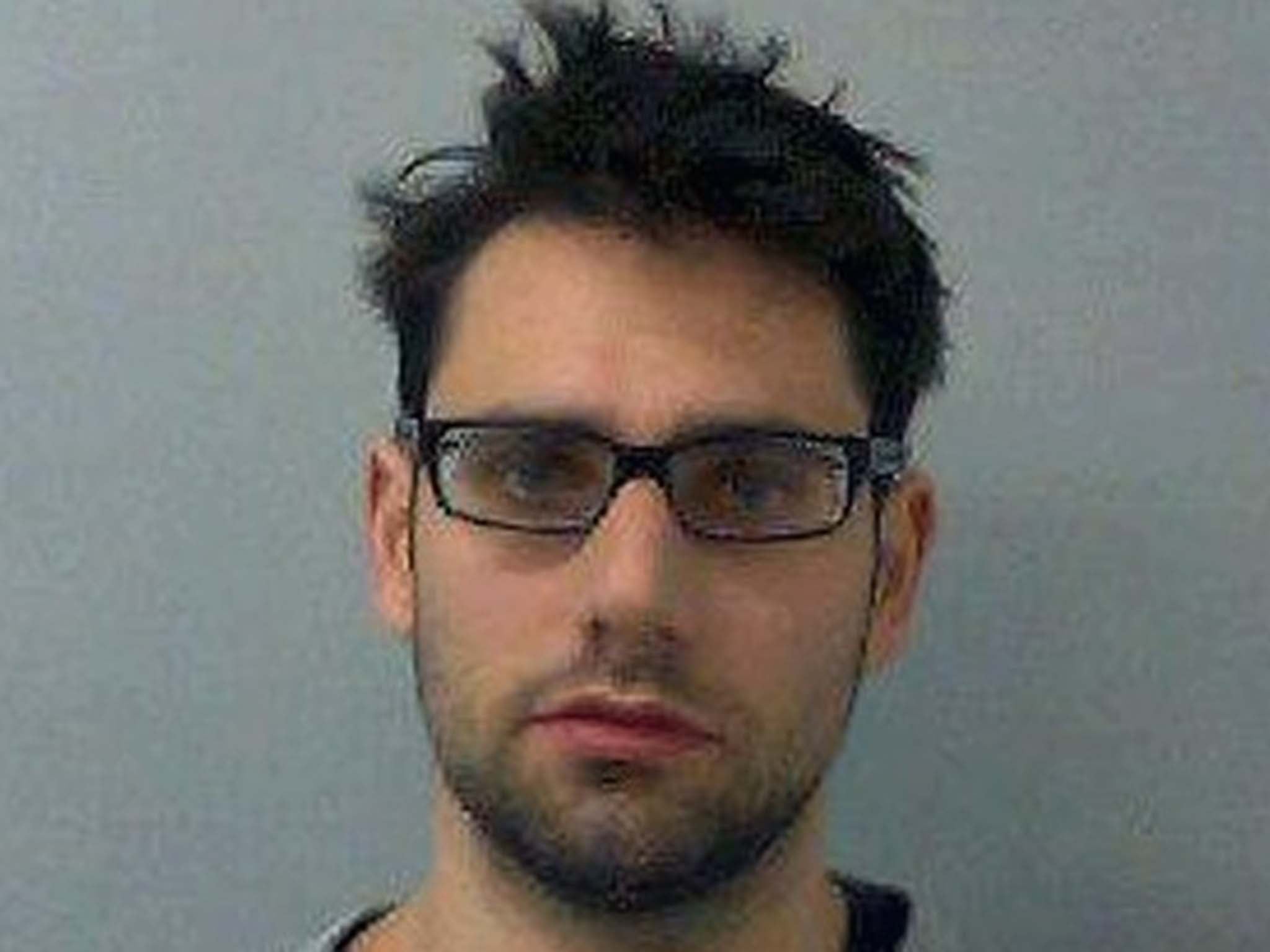 Senior male nurse filmed himself raping unconscious women in A&E | The  Independent | The Independent