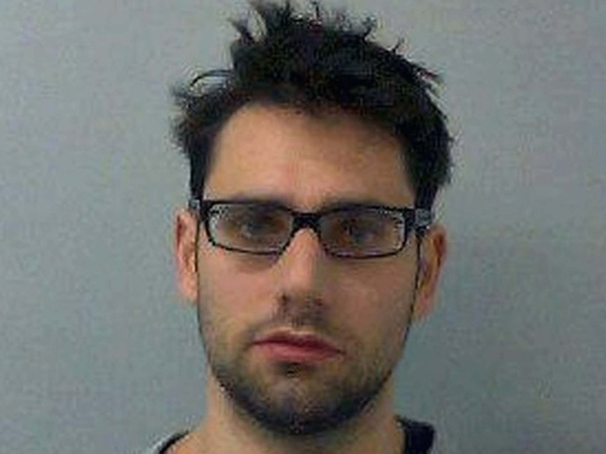 1200px x 900px - Senior male nurse filmed himself raping unconscious women in A&E | The  Independent | The Independent