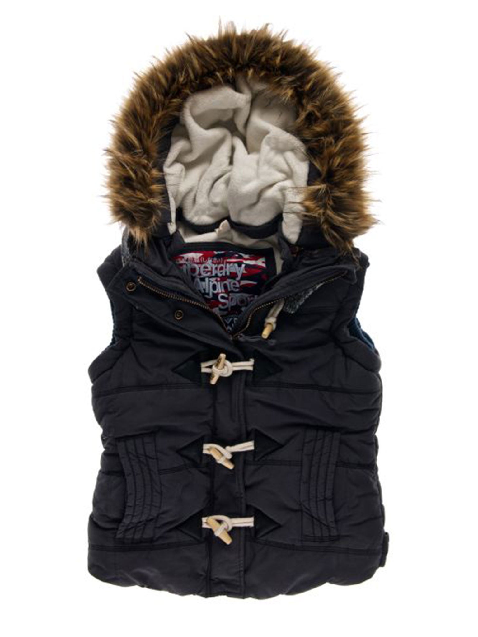 north face softshell gilet