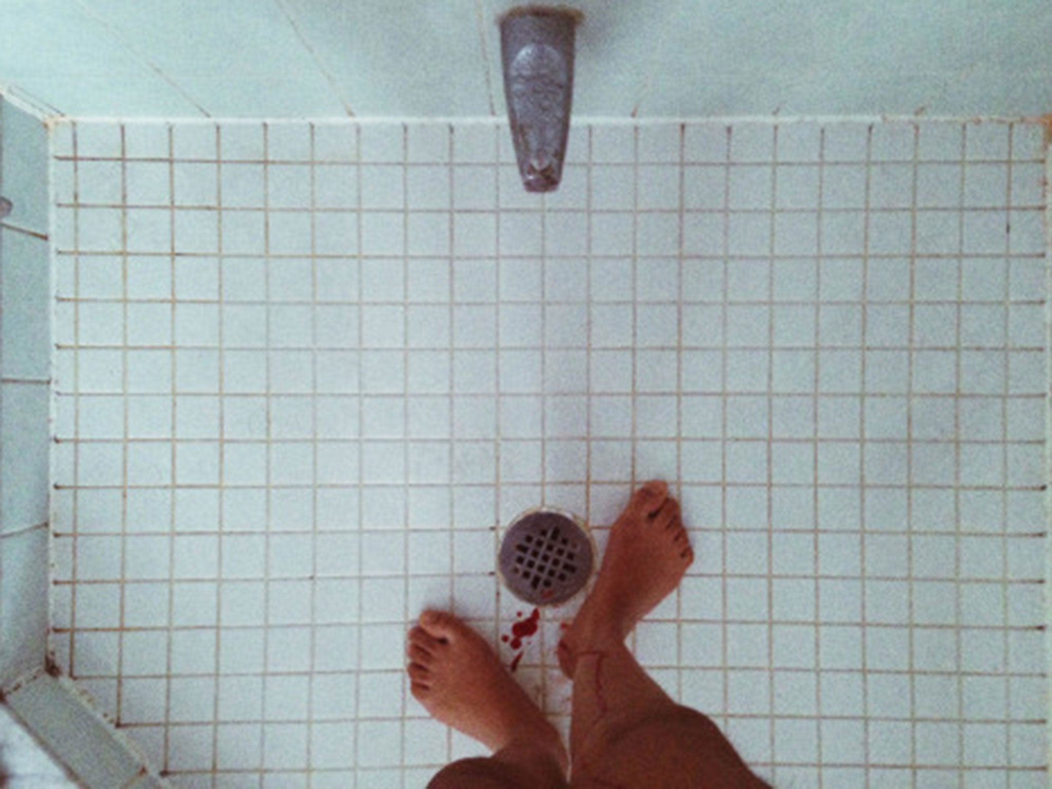 tayrodriguesc shared a photo on Instagram: “GOSTOU DESSE POST ? Menstruação:  composta por resíduos corporais, lipídi…