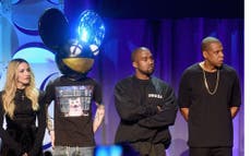 Tidal, Jay-Z’s music streaming service, loses second CEO in three