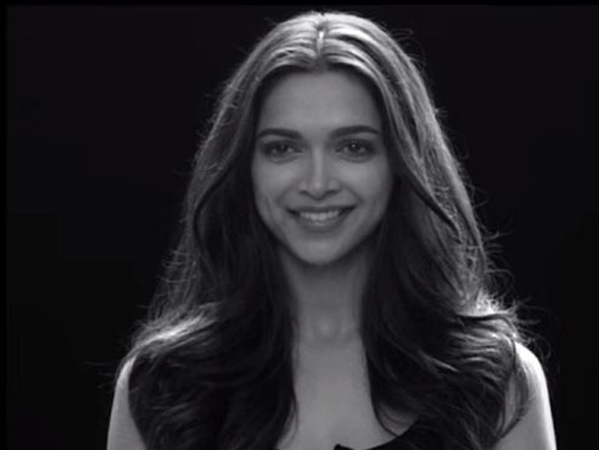 2048px x 1538px - Deepika Padukone: Bollywood actress urges women to own their 'choice' over  marriage, sex and sexuality | The Independent | The Independent