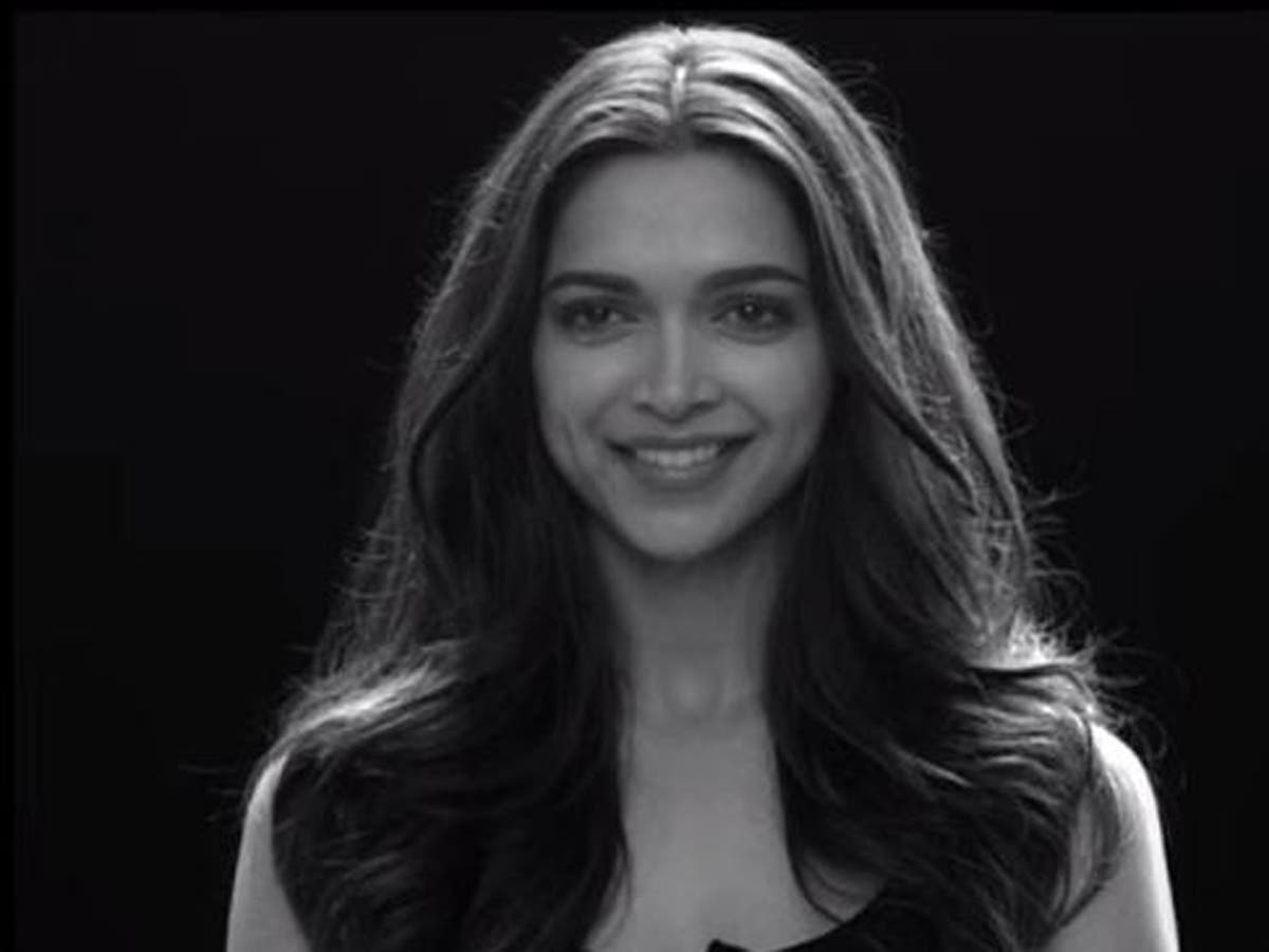 1200px x 901px - Deepika Padukone: Bollywood actress urges women to own their 'choice' over  marriage, sex and sexuality | The Independent | The Independent