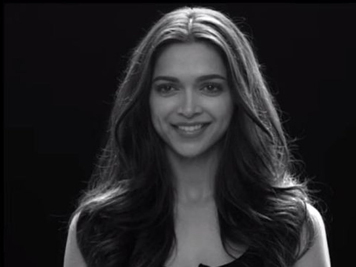 Deepika Padukone Sexe Xnxx - Deepika Padukone: Bollywood actress urges women to own their 'choice' over  marriage, sex and sexuality | The Independent | The Independent