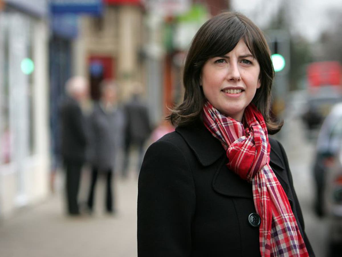 Businesses facing &pound;50bn &lsquo;bombshell&rsquo; as Covid support withdrawn, warns Labour