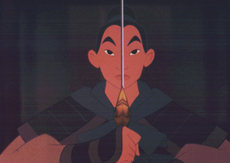 Voices: Disney's Mulan remake will ruin its best film