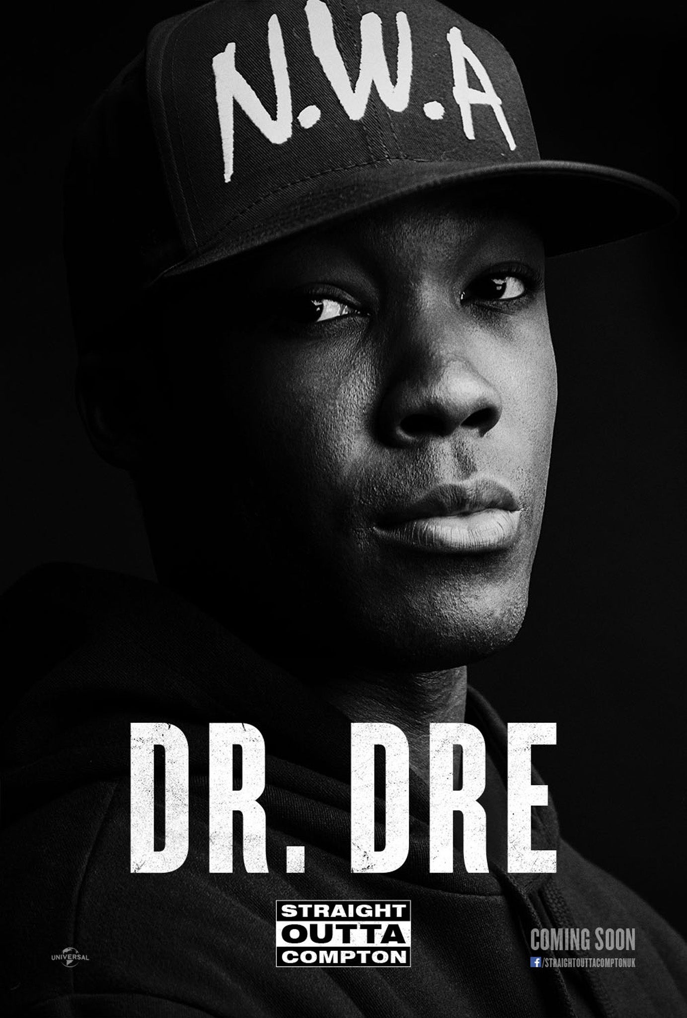 dr dre compton album download