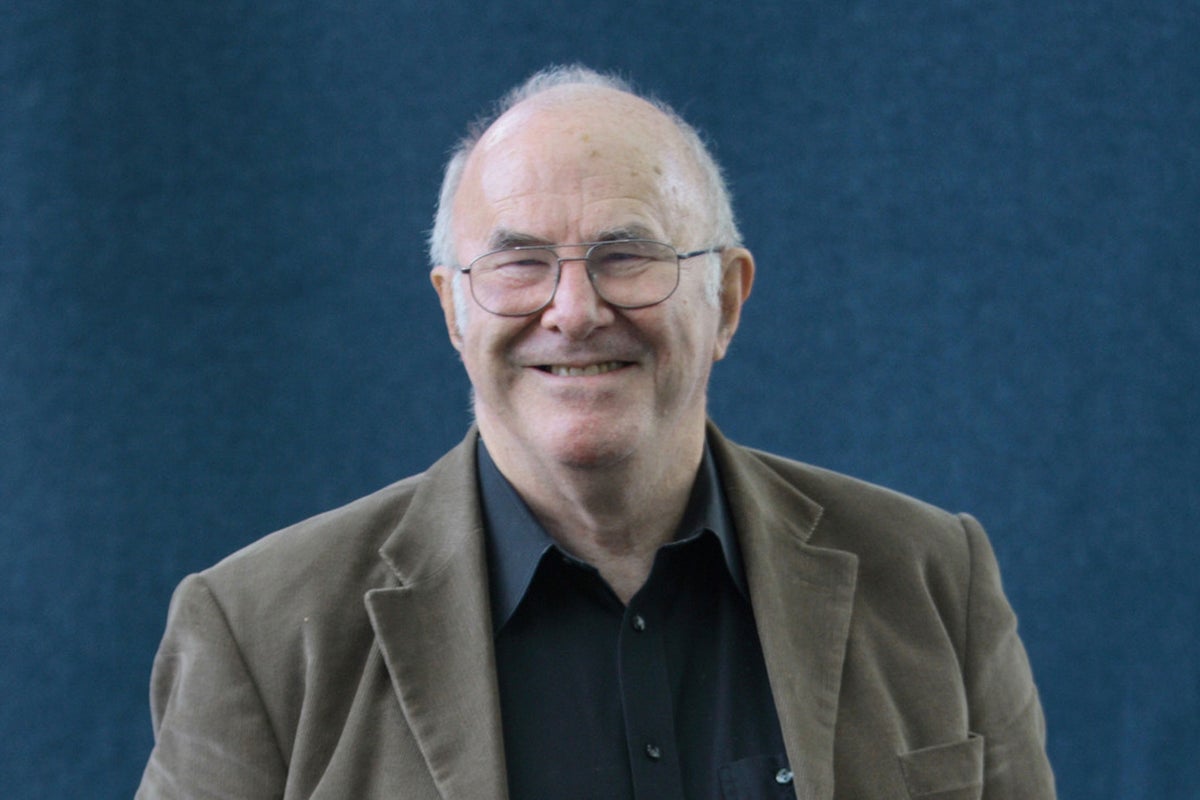 Sentenced To Life by Clive James, book review: Wisdom and wit right to ...