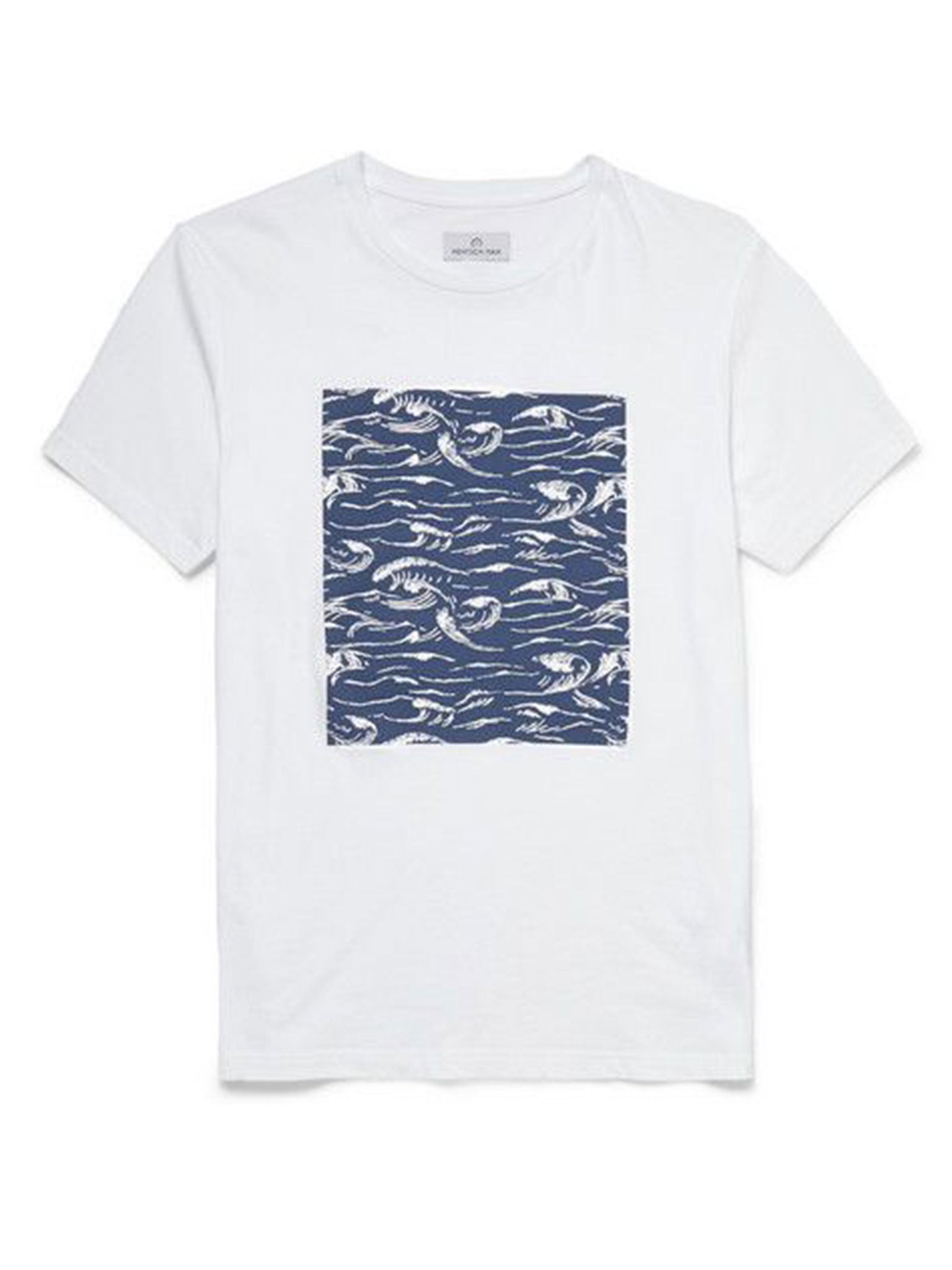 12 Best Mens T Shirts The Independent