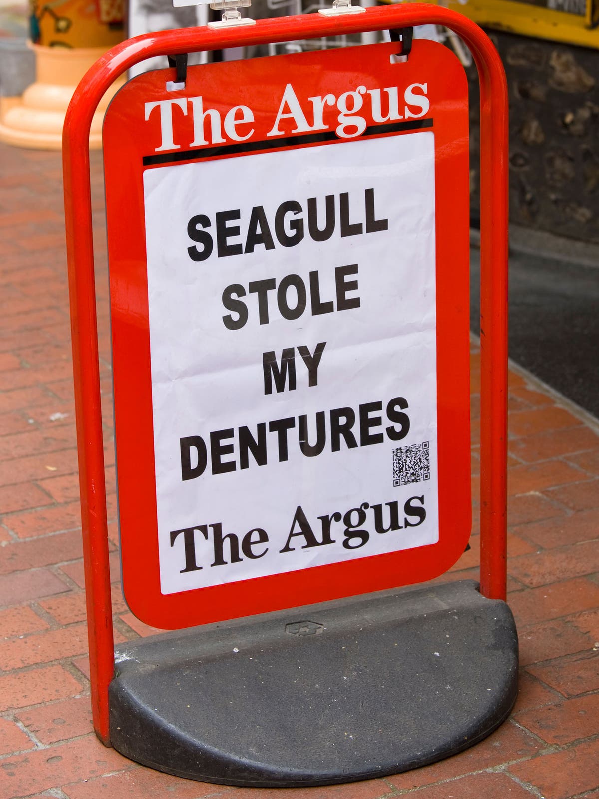 A Loss For The Ages Record Argus Obituary Uncovers The History Of Name - aq7ysx6