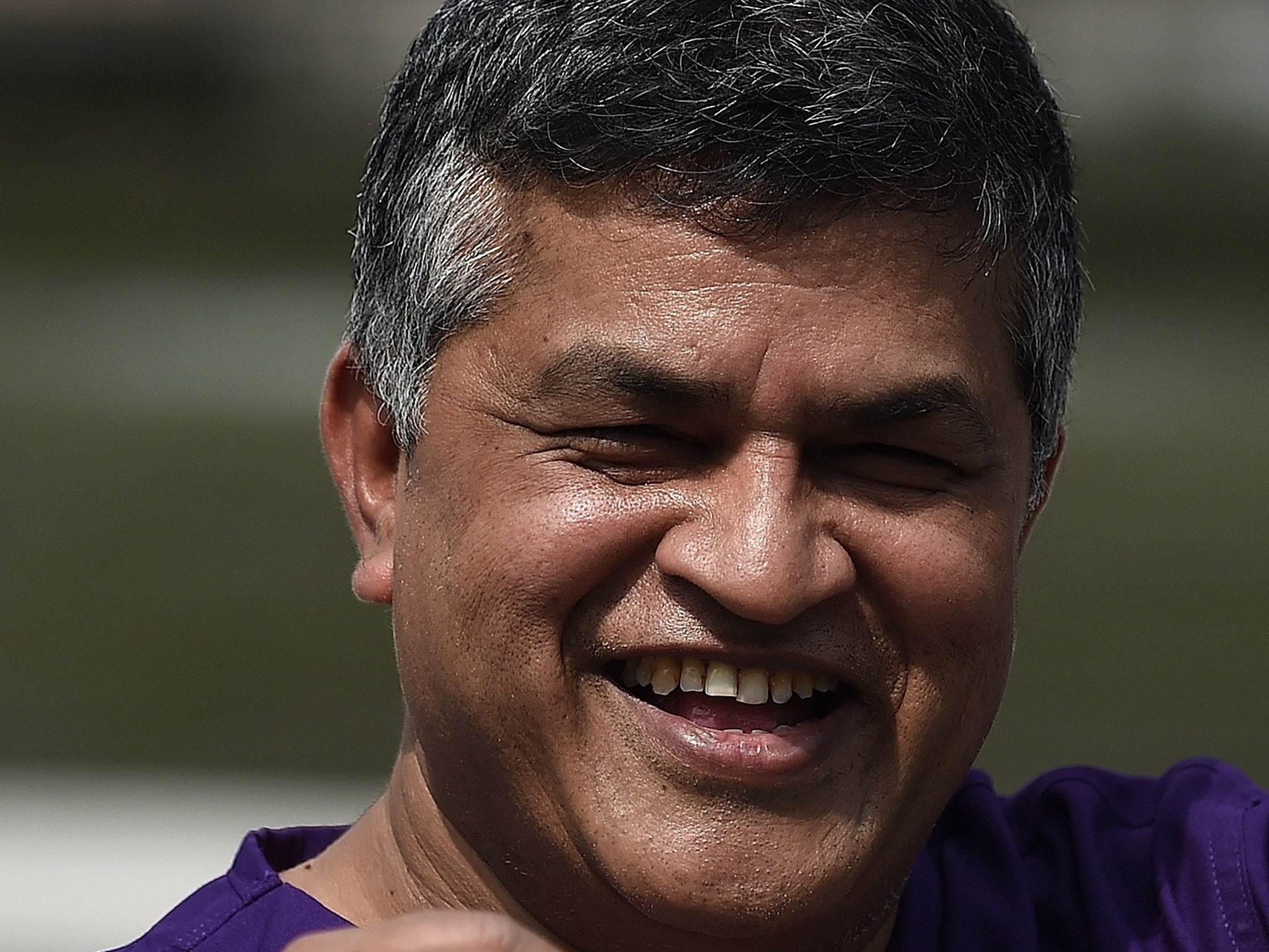 Malaysian cartoonist Zulkifli Anwar Ulhaque, popularly known as Zunar, has been charged with sedition.