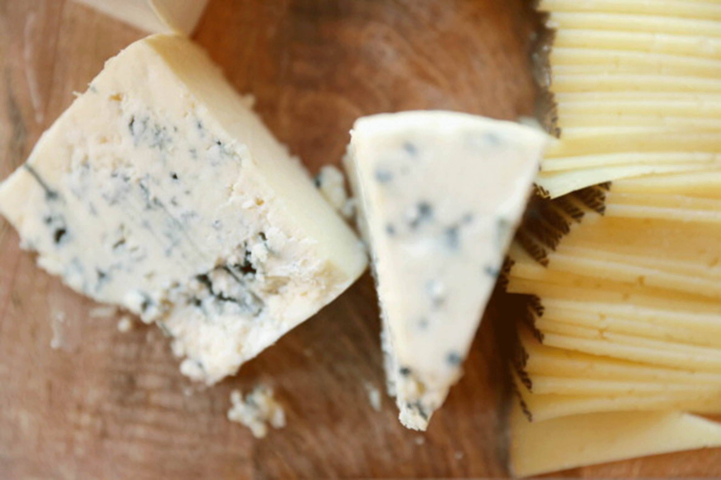 Cheese could reduce diabetes risk