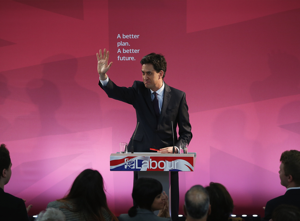 In his speech at Warwick University today, Ed Miliband pledged to abolish non-dom tax status