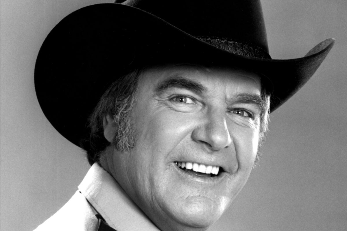 James Best: Character actor best known for his role as the hapless ...