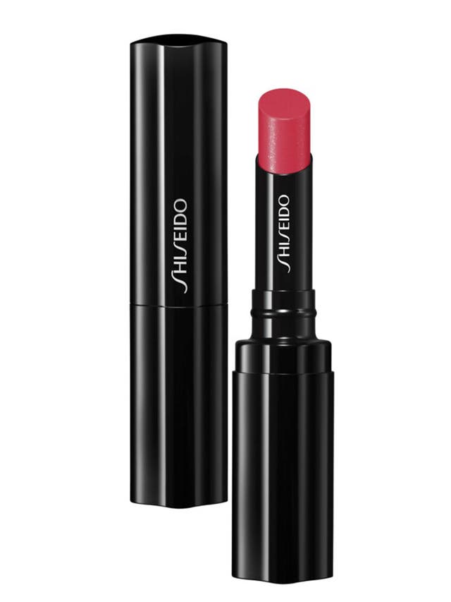 13 best lip colours for spring | The Independent | The Independent