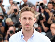 Ryan Gosling urges US retailer to stop 'abhorrent' conditions faced by