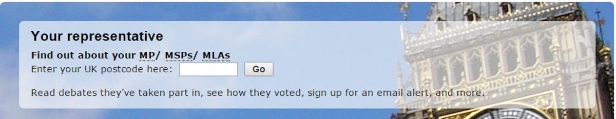 who-is-my-local-mp-should-i-ditch-them-and-who-should-i-vote-for-instead-the-independent