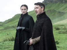 Game of Thrones, season 5 premiere - review