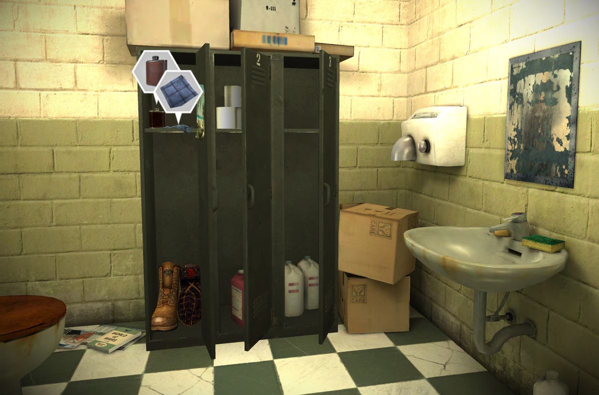 The game игра прохождение. Murder mystery game. прохождение игры murder mystery. murder game. прохождение игры трэйс.