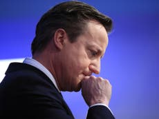 Most Britons don't want David Cameron's porn filters