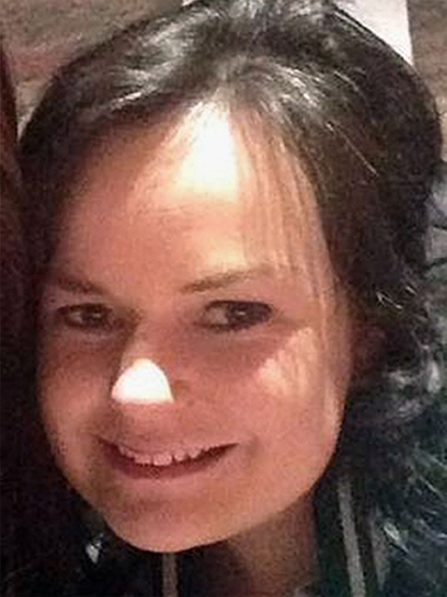 Karen Buckley, 24, from Cork, died after going missing earlier this month