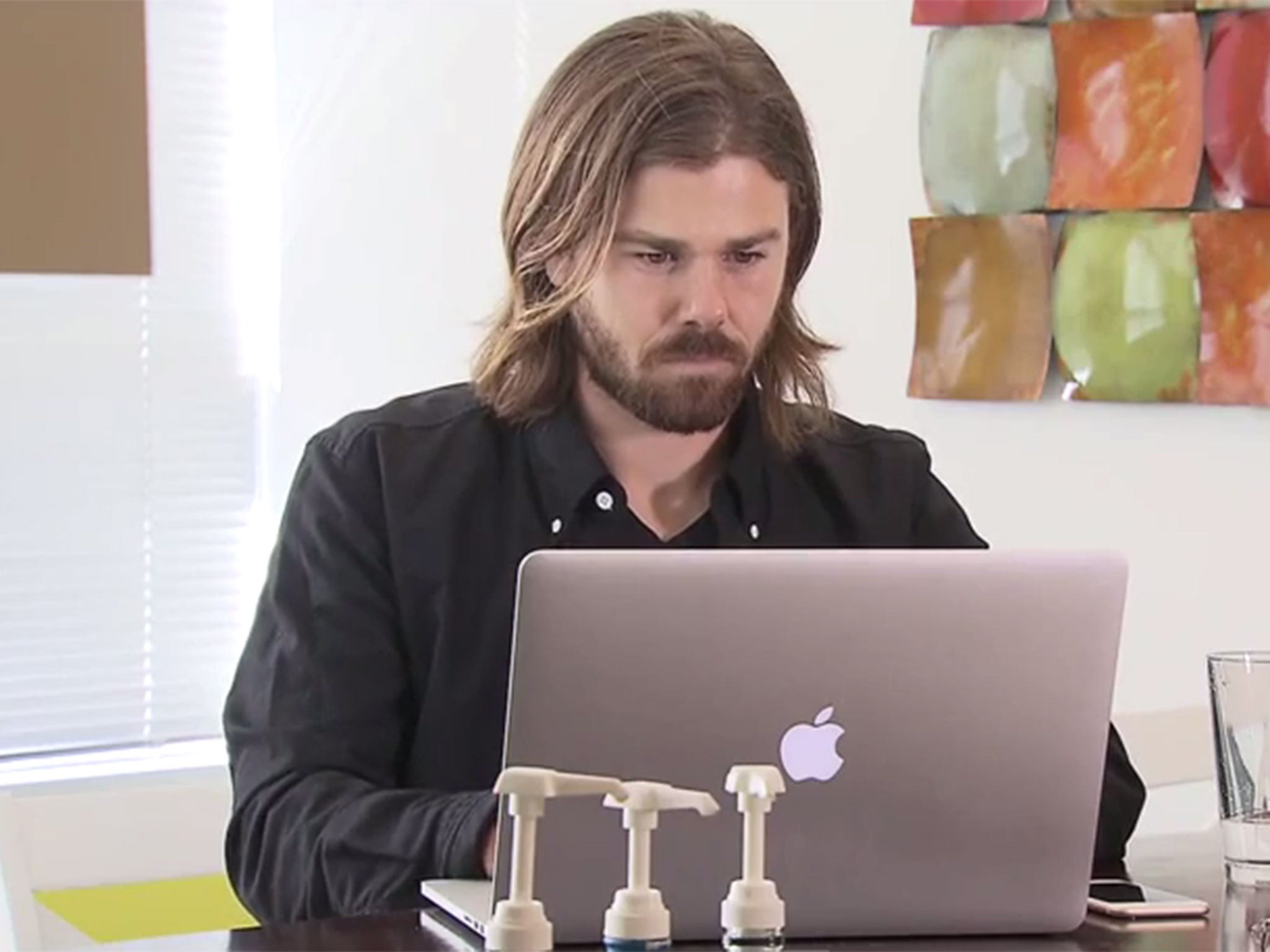 CEO Dan Price has pledged to pay all his workers at least $70,000