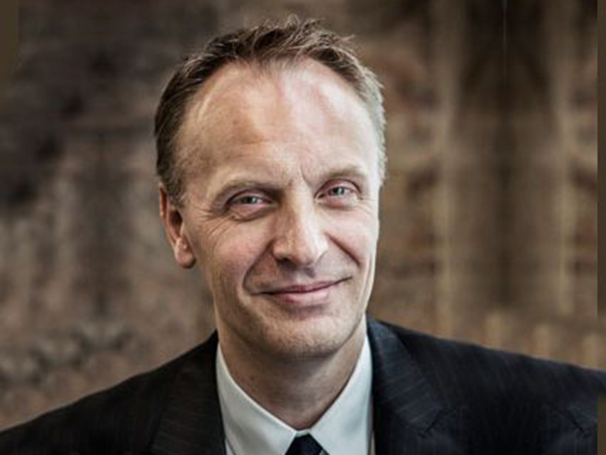 Coronavirus: UK government response means NHS staff and patients will 'die unnecessarily', Lancet editor says