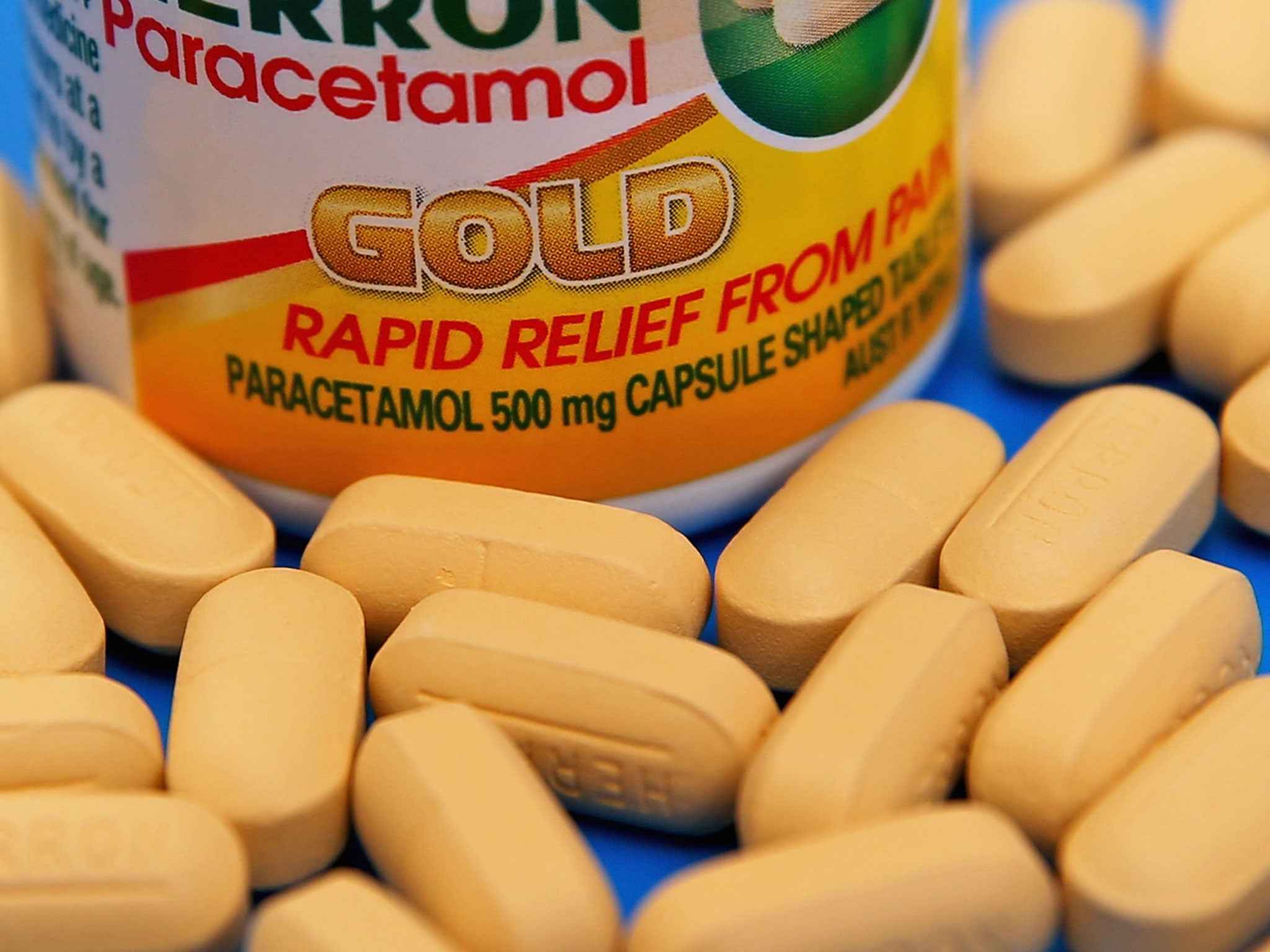 Fish oil pills: Why the fabulously Fish oil pills: Why the fabulously