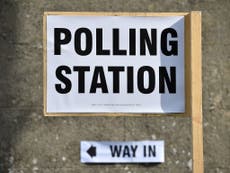 General Election 2015: Huge drop in registered voters could have