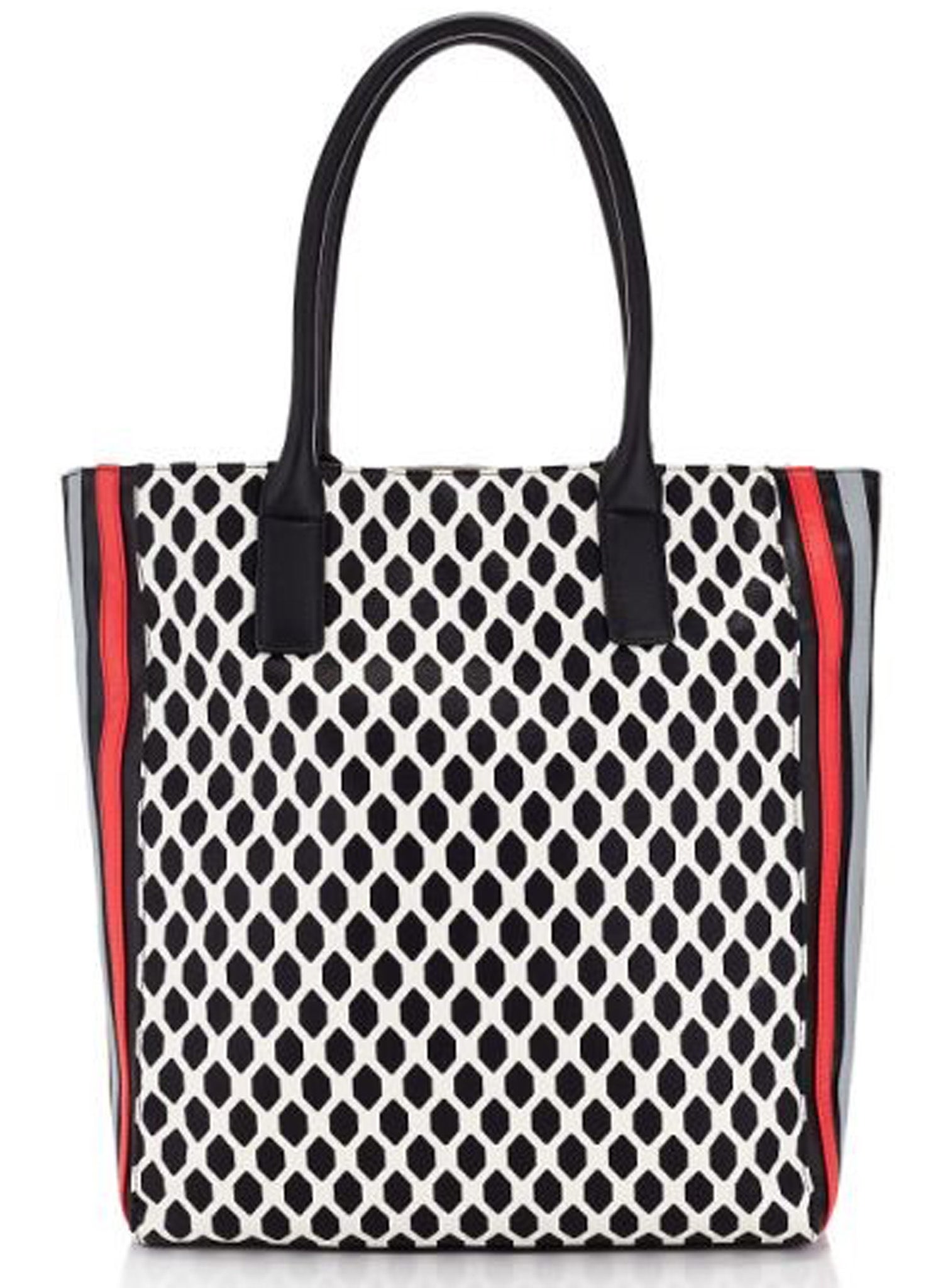 10 best tote bags | The Independent | The Independent