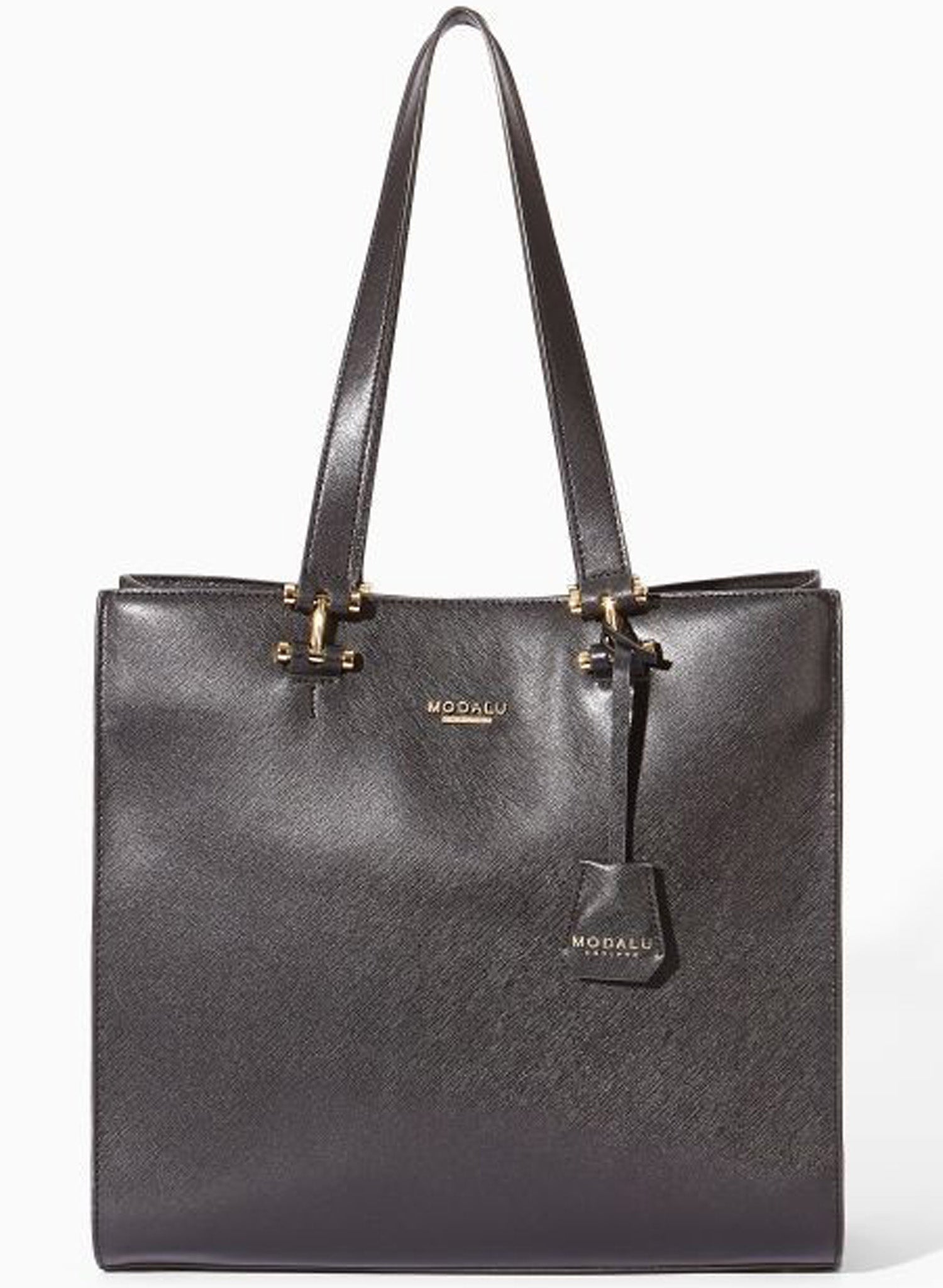 Modalu tote store
